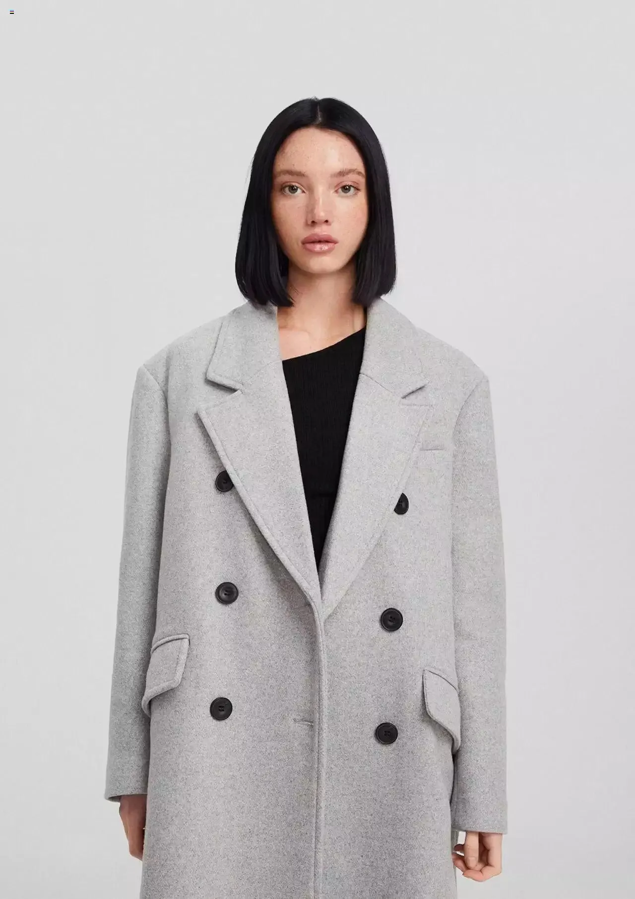 Φυλλάδιο προσφορών Bershka - Kατάλογος 11/2023 New In Women´s Clothing από 1 Νοεμβρίου έως 30 Νοεμβρίου 2023 - Σελίδα 13