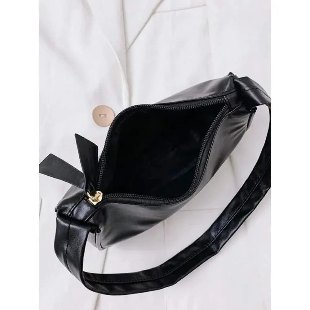 ΤΣΑΝΤΑ, ΚΩΔ.: S494755-BLACK