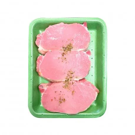 ΧΟΙΡΙΝΗ ΜΠΡΙΖΟΛΑ ΧΩΡΙΣ ΟΣΤΟ ΤΥΠΟΠΟΙΗΜΕΝΟ ΜΕ ΡΙΓΑΝΗ ΕΛΛΑΔΟΣ