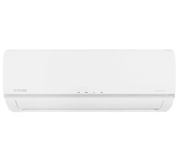 A/C Pitsos Ioli Premium P1ZAI0982W/P1ZAO0982W 9000 Btu