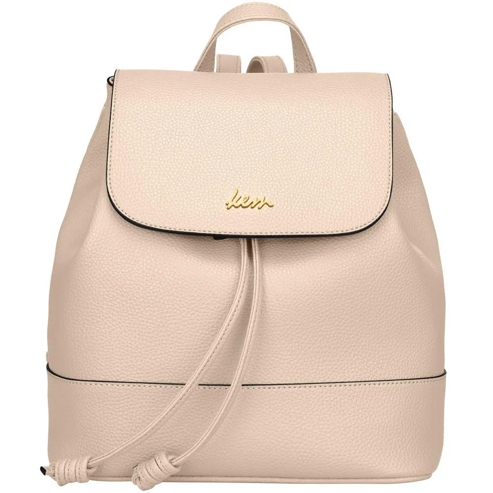 Σακίδιο σε συνθετικό υλικό Soft