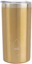 ΠΟΤΗΡΙ ΘΕΡΜΟΣ DRIP GOLD URBAN CUP INOX18/8 350ML