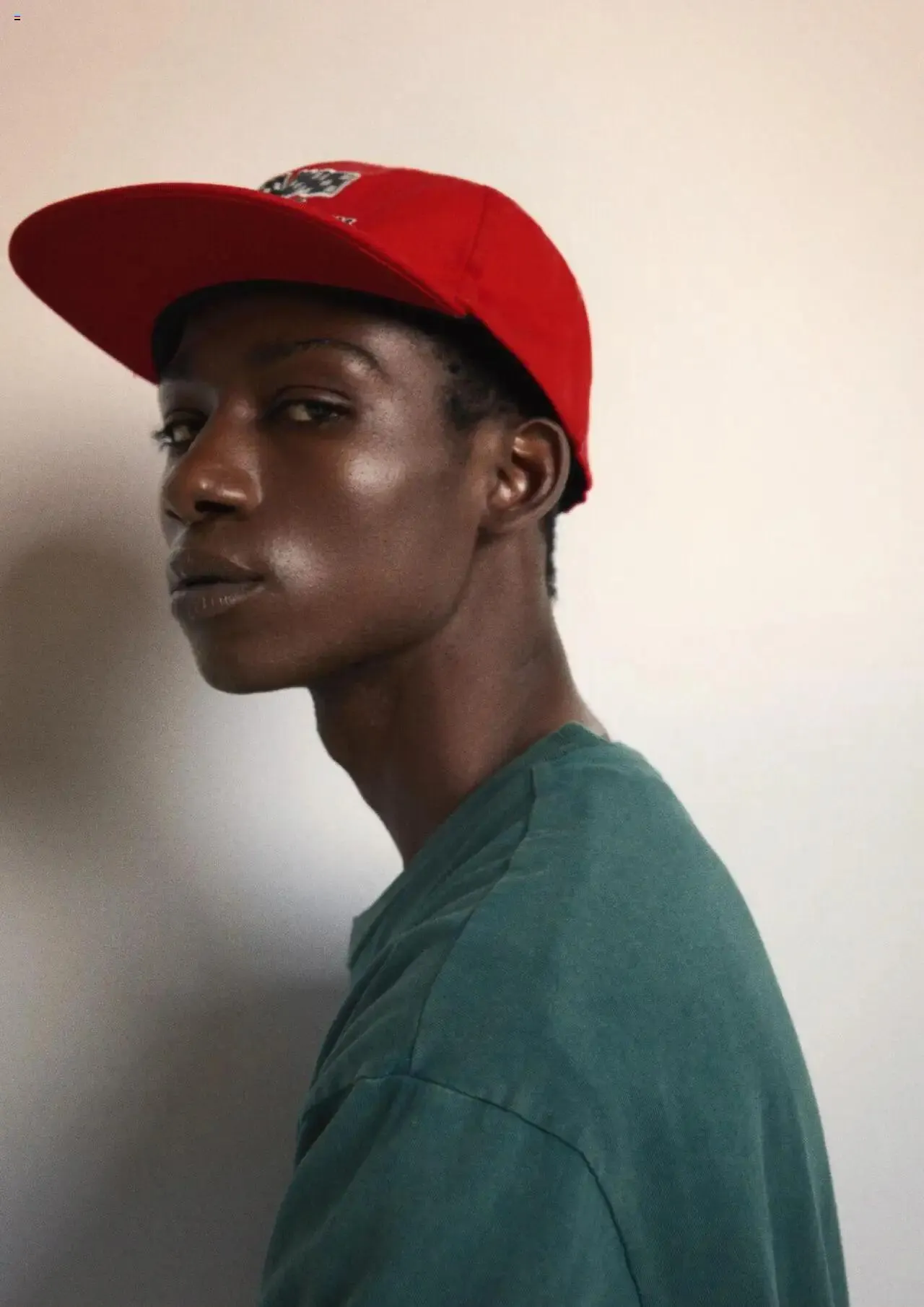 Volantino Bershka Men da 1 settembre a 31 dicembre di 2024 - Pagina del volantino 11