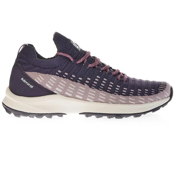 Admiral Γυναικεία Αθλητικά Παπούτσια Borel