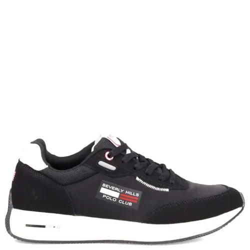 BEVERLY HILLS POLO CLUB