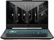 LAPTOP ASUS TUF GAMING FA506NF-HN016W 15.6'' FHD AMD RYZEN 5 7535HS 16GB 512GB RTX2050 WIN11