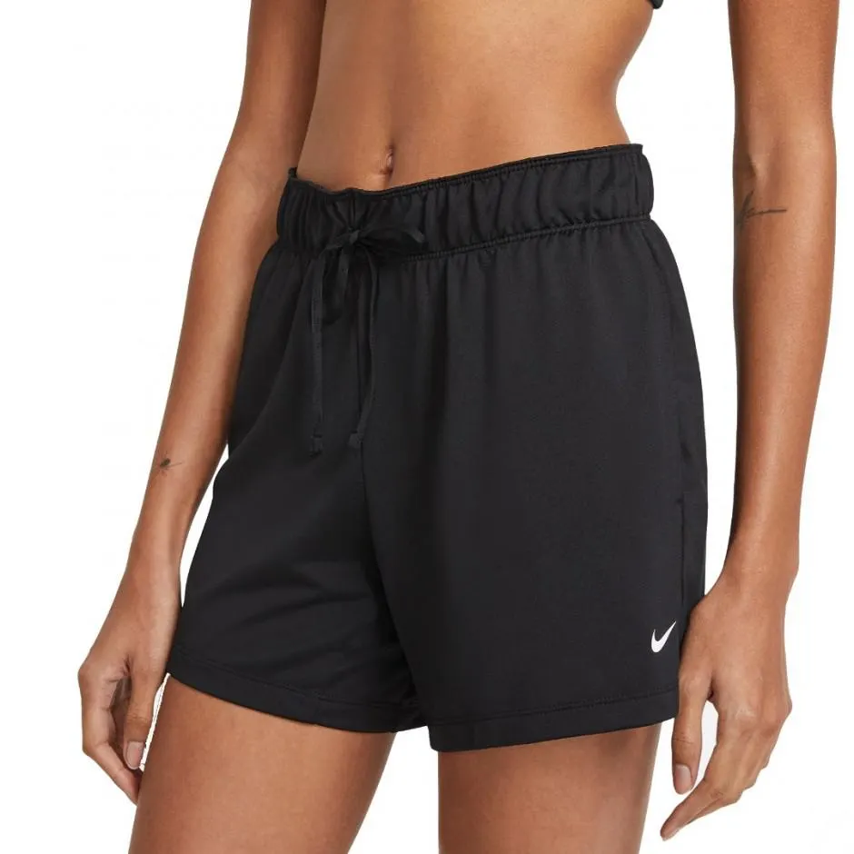 NIKE DRI-FIT ATTACK Μαύρο