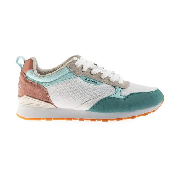 Kappa Γυναικεία Παπούτσια Electraw