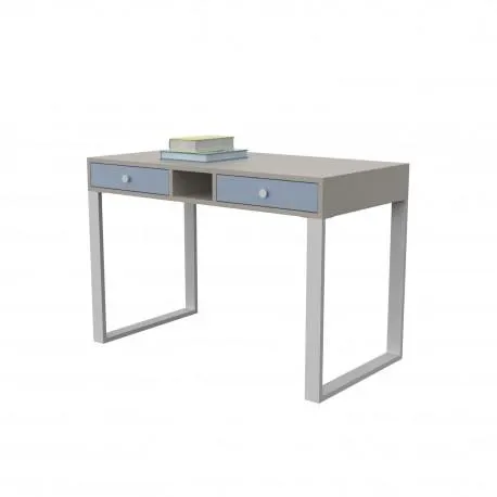 ΓΡΑΦΕΙΟ "INTRO" ΜΕ ΣΥΡΤΑΡΙΑ