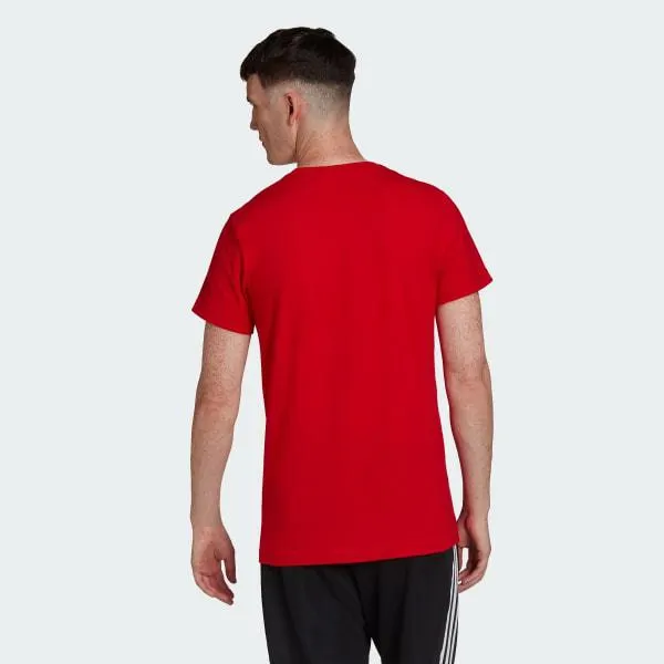 Spain WWC 2023 Winners Tee