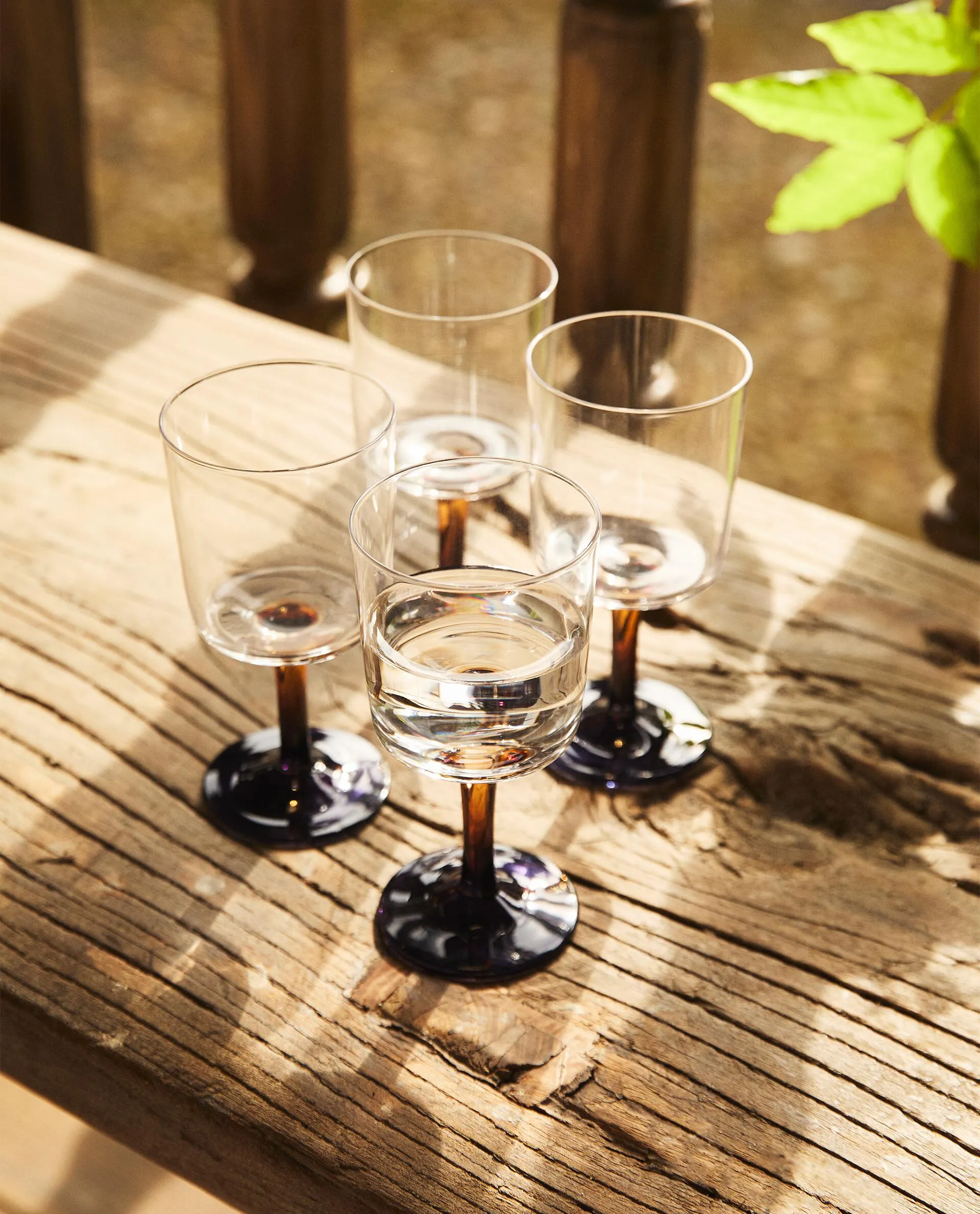 ΘΈΣ Η Ελλάδα ΝΑ ΕΊΝΑΙ Η ΑΓΟΡΆ ΣΟΥ ΑΠΌ ΠΡΟΕΠΙΛΟΓΉ;