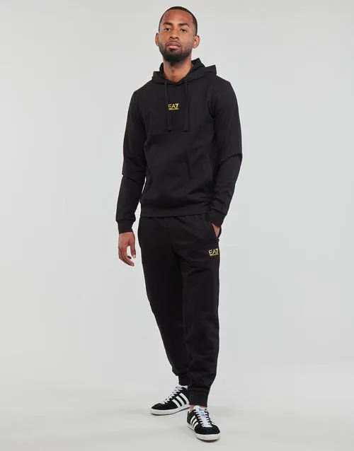 Emporio Armani EA7 CORE ID