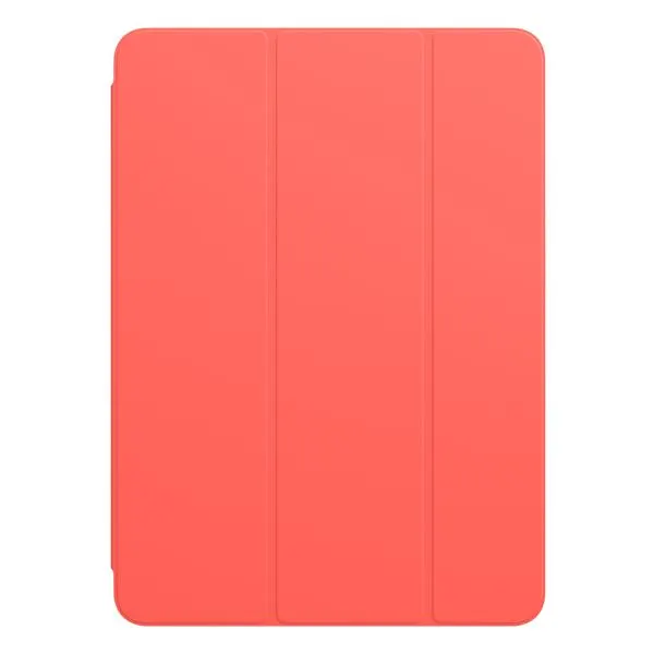 Θήκη Smart Cover Folio APPLE iPad Pro 11'' (2nd Generation)