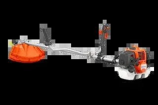 Husqvarna 333R Mark II