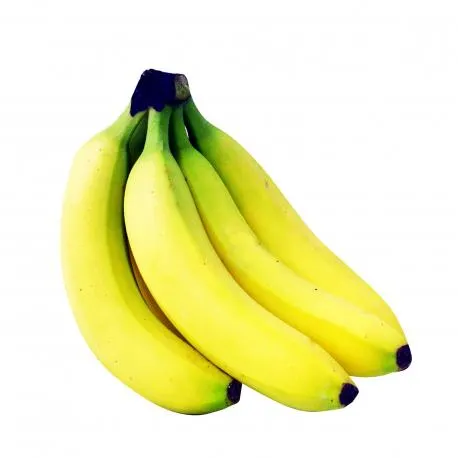 Μπανάνες εισαγωγής Deloro