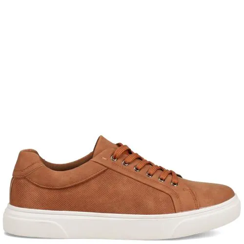 Ταμπά ανδρικό sneaker 100002995-012