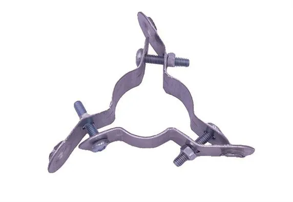 Αστέρας Ιστού για Κεραία