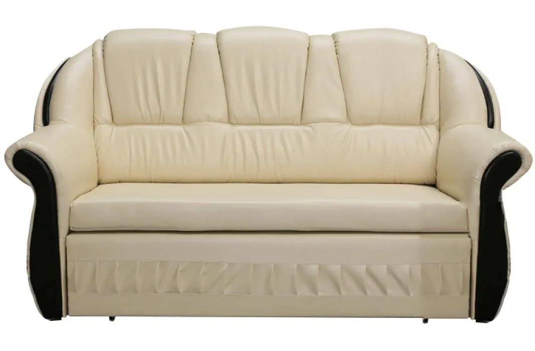 Καναπές Duke τριθέσιος