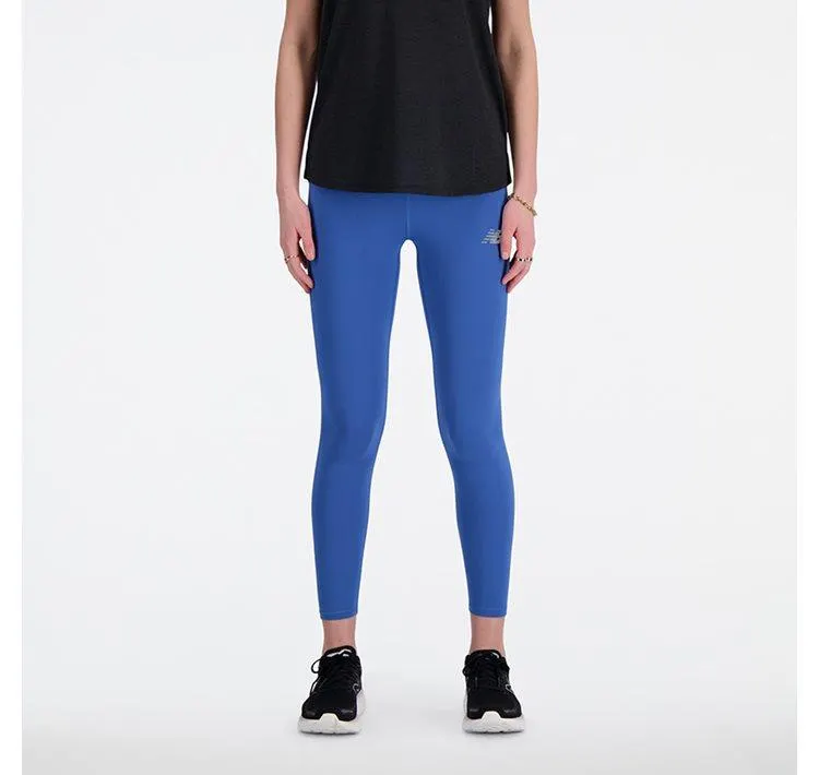 Harmony 25 Inch High Rise Legging