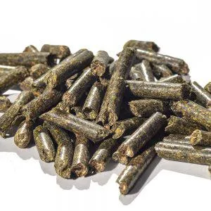 Ηλιόπιτα 30Kg