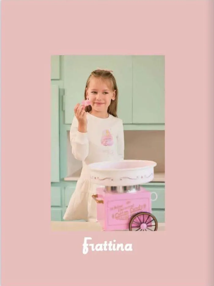 Φυλλάδιο προσφορών Φθινόπωρο Χειμώνας 2024 από 4 Σεπτεμβρίου έως 28 Φεβρουαρίου 2025 - Σελίδα 100