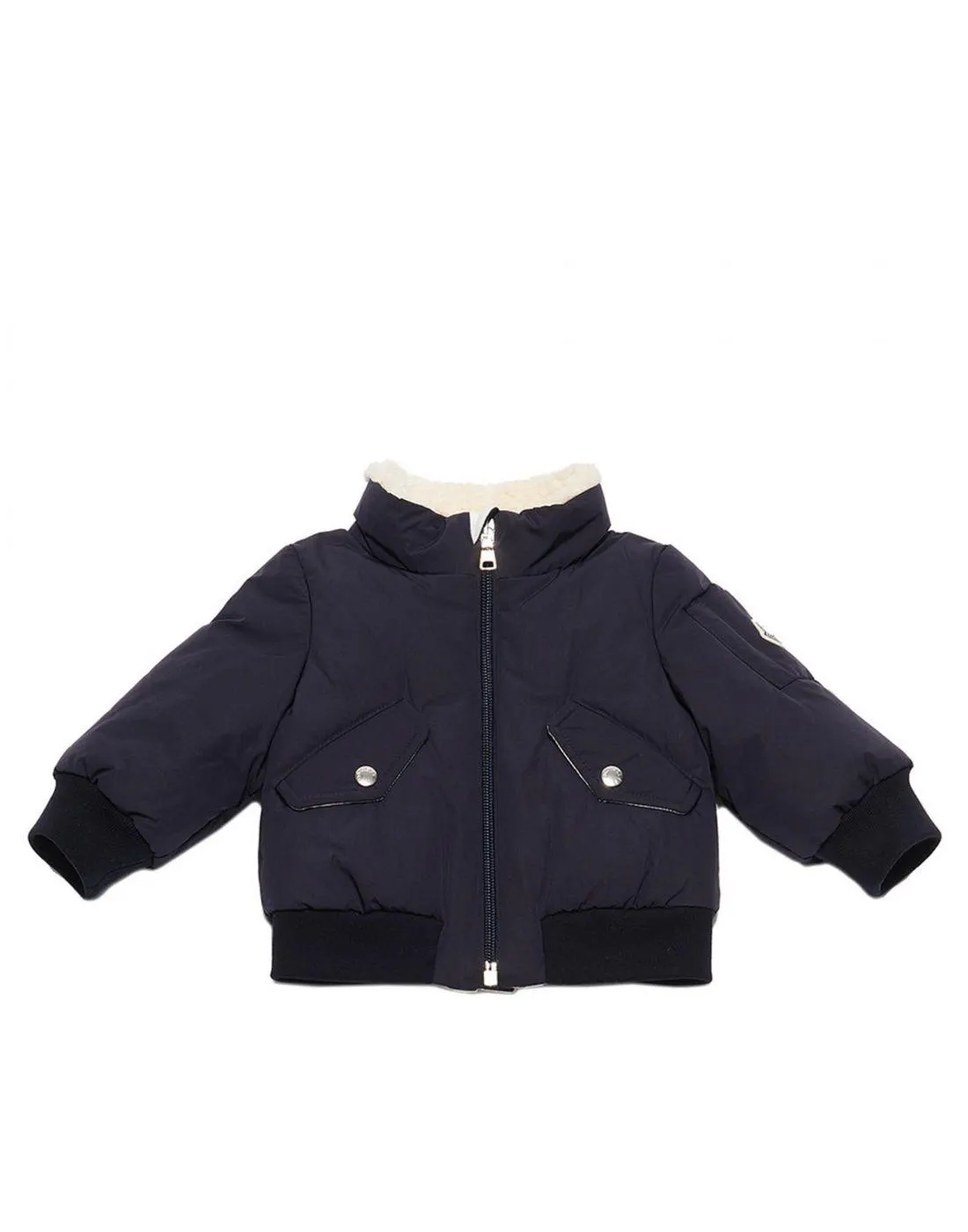 Moncler Enfant