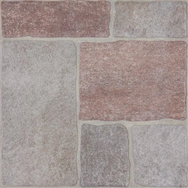 Togano Mix Antislip R13 33 x 33