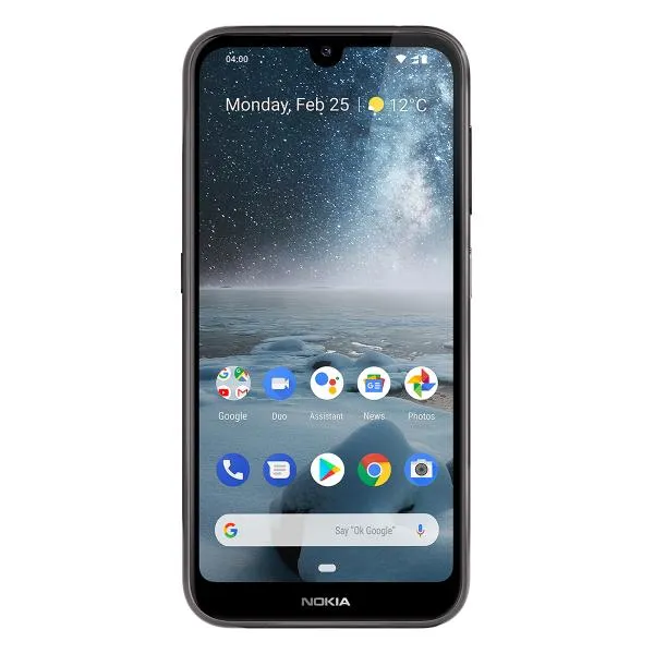 NOKIA 4.2 Dual