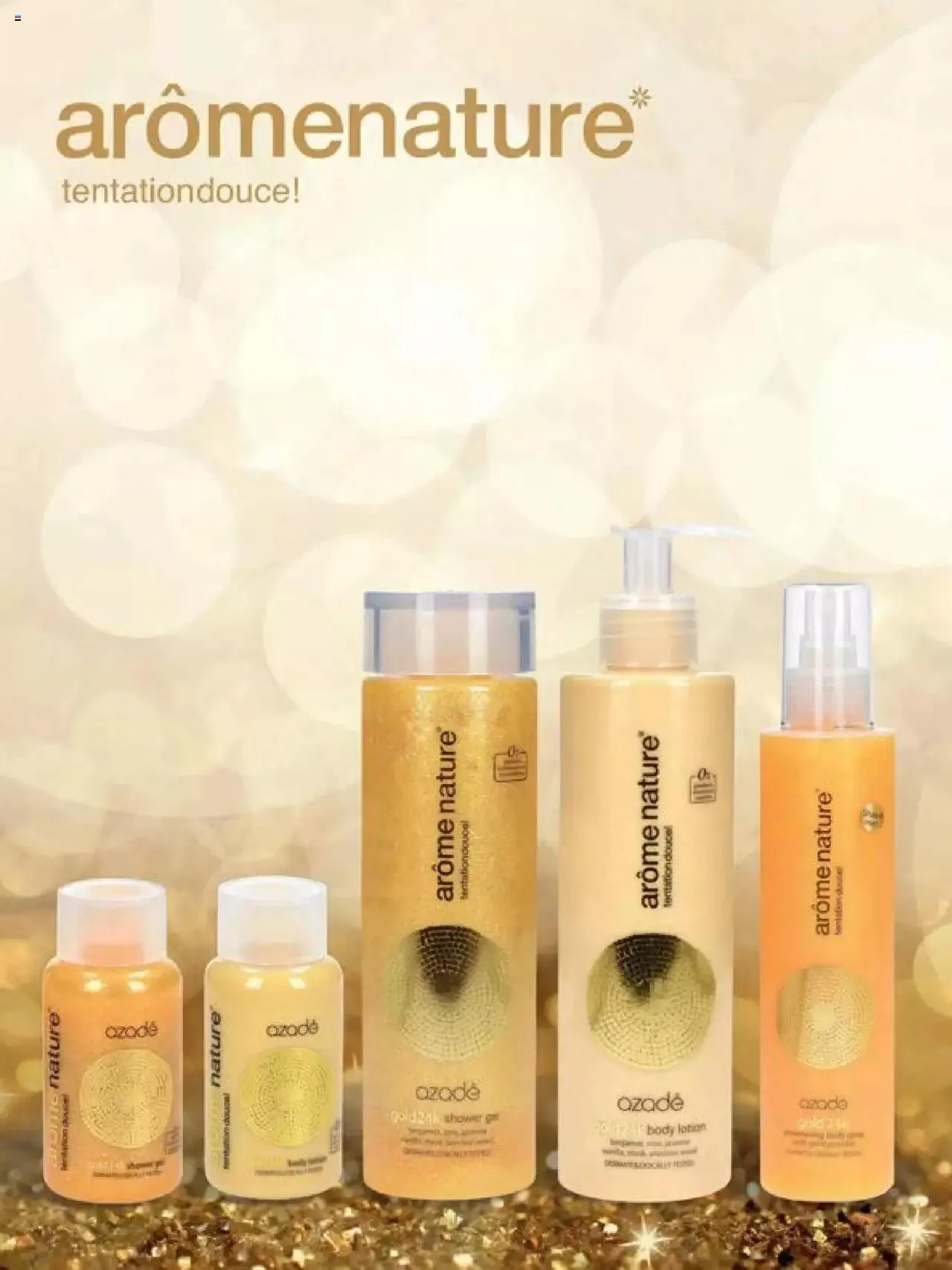 Φυλλάδιο προσφορών Hondos Center - Kατάλογος The Christmas '23 edition από 13 Δεκεμβρίου έως 31 Δεκεμβρίου 2024 - Σελίδα 143