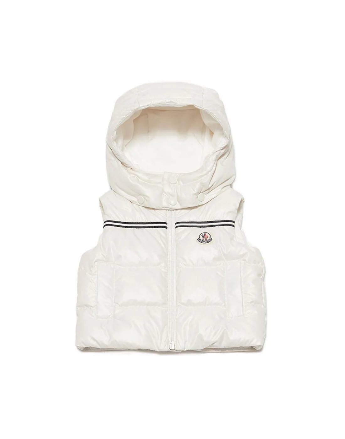 Moncler Enfant