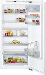 ΕΝΤΟΙΧΙΖΟΜΕΝΟ ΨΥΓΕΙΟ NEFF KI1413FF0