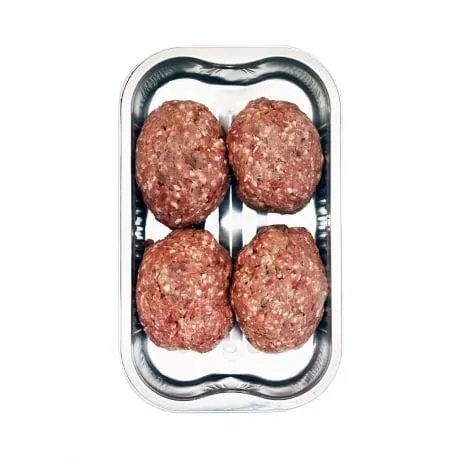 ΒΟΕΙΟΝ ΜΠΙΦΤΕΚΙ ΝΩΠΟ ΤΥΠΟΠΟΙΗΜΕΝΟ