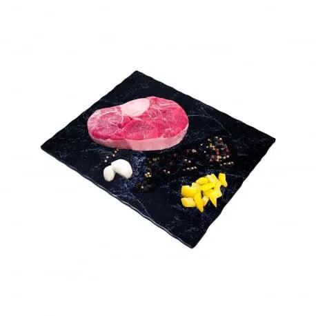 ΒΟΕΙΟΝ ΟΣΟΜΠΟΥΚΟ ΝΩΠΟ ΧΥΜΑ ΕΛΛΑΔΟΣ