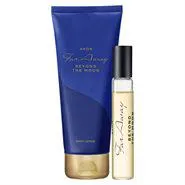 Σετ Beyond The Moon - 9€