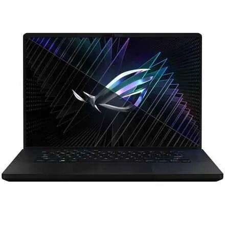 Asus ROG Zephyrus M16 GU604VI-NM007W Laptop 16" WQXGA IPS (Core i9 13900H/32 GB/1 TB/RTX 4070 8 GB/Windows 11 Home)
