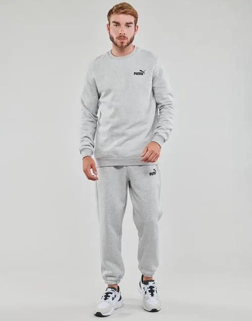 FEEL GOOD SWEAT SUIT FL CL