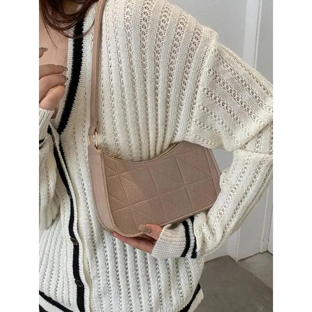 ΤΣΑΝΤΑ, ΚΩΔ.: S152542-KHAKI