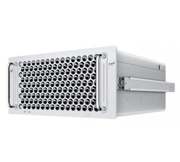 Apple Mac Pro Rack (M2 Ultra/1TB) Z172