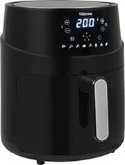ΦΡΙΤΕΖΑ 1500W TRISTAR FR-9009 AIRFYER 4,5LT