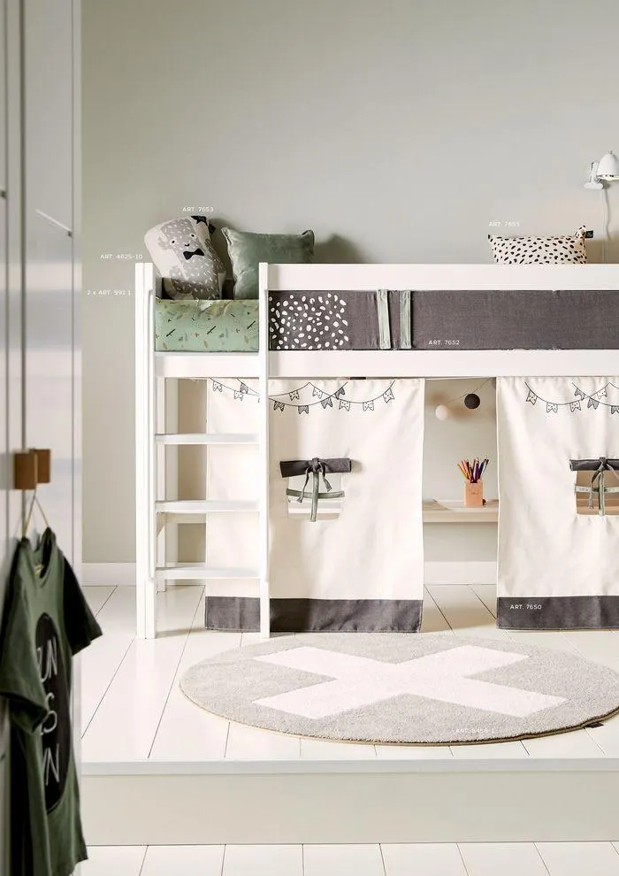 Φυλλάδιο προσφορών CATALOGUE-2023_24 από 7 Δεκεμβρίου έως 31 Δεκεμβρίου 2024 - Σελίδα 60