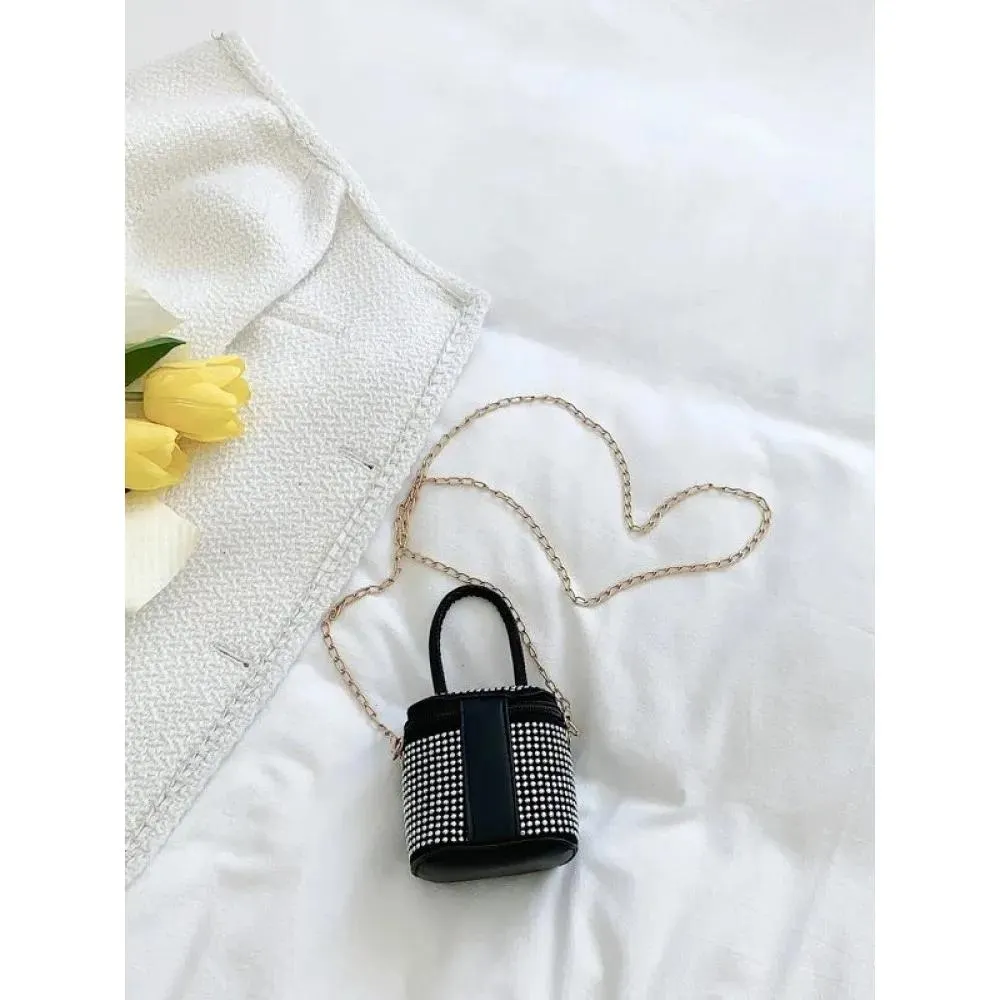 ΤΣΑΝΤΑ, ΚΩΔ.: S127023-MULTICOLOR