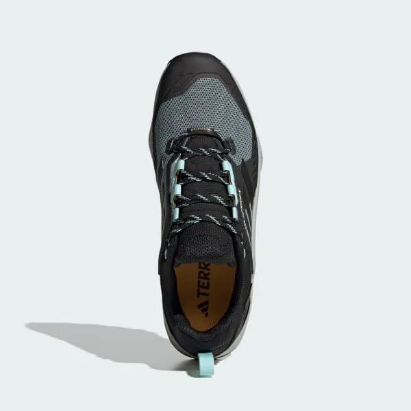 TERREX SWIFT R3 GORE-TEX SHOES