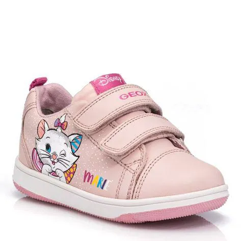 Geox B NEW FLICK GIRL