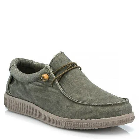 Walk In Pitas WALLABI WASHED