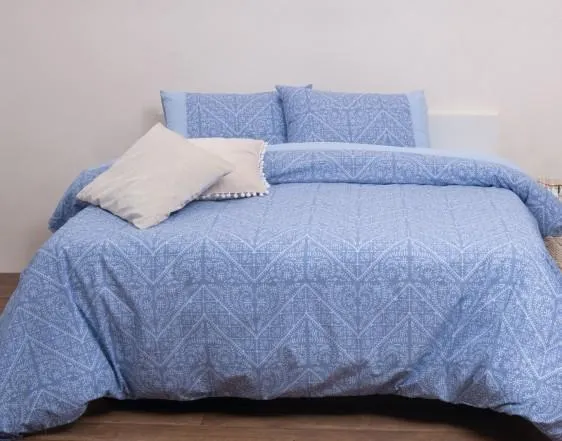 Σετ Σεντόνια Μονά Βασιλική