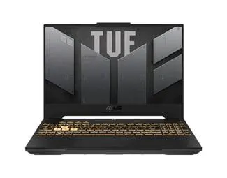 Laptop ASUS TUF Gaming F15 FX507ZC4-HN002W 15.6" Full HD (Core i7-12700H/16GB/512GB SSD/GeForce RTX 3050/Win11Home)