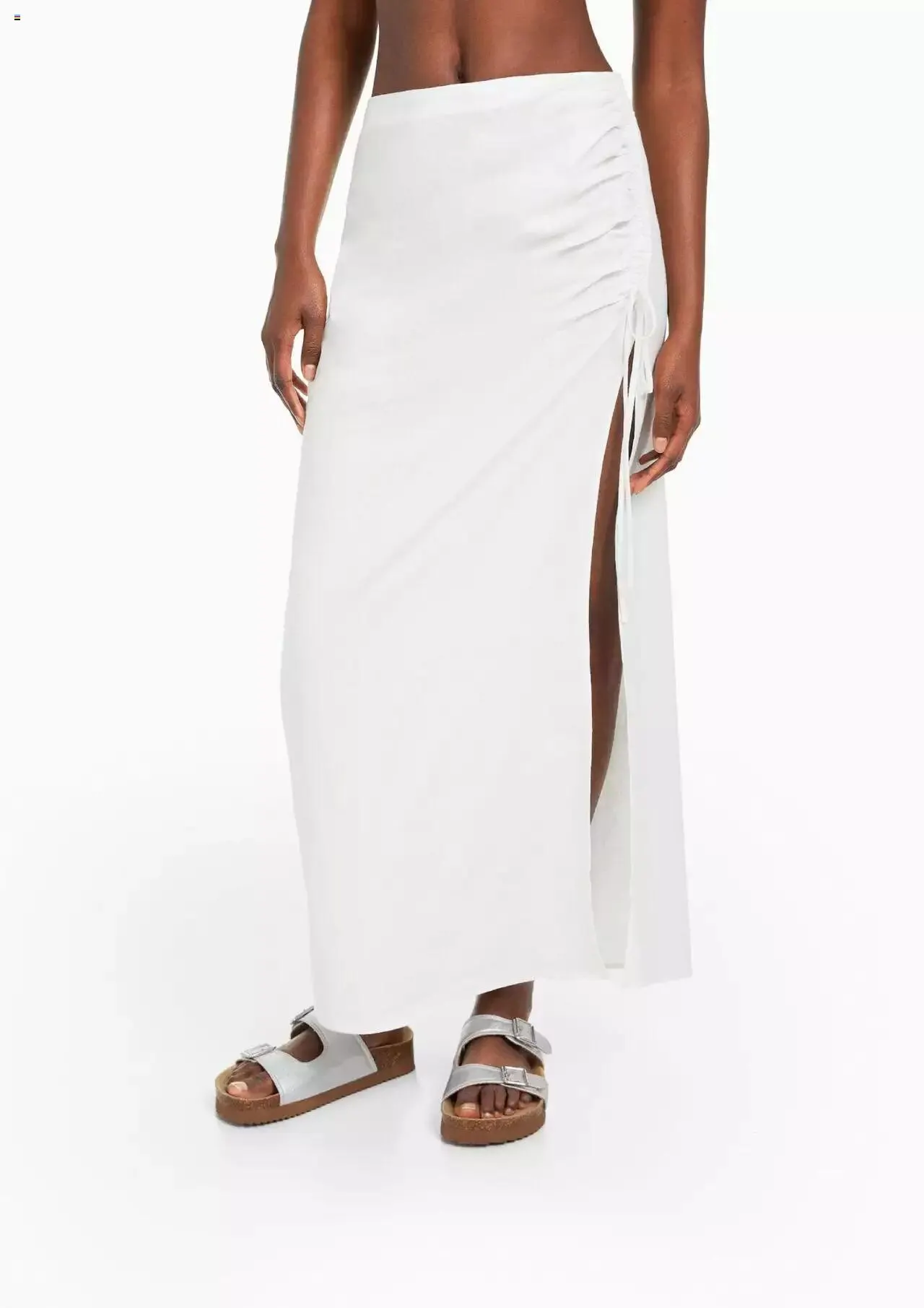 Φυλλάδιο προσφορών Bershka - Kατάλογος 07/2023 New In Women από 1 Ιουλίου έως 31 Ιουλίου 2023 - Σελίδα 8