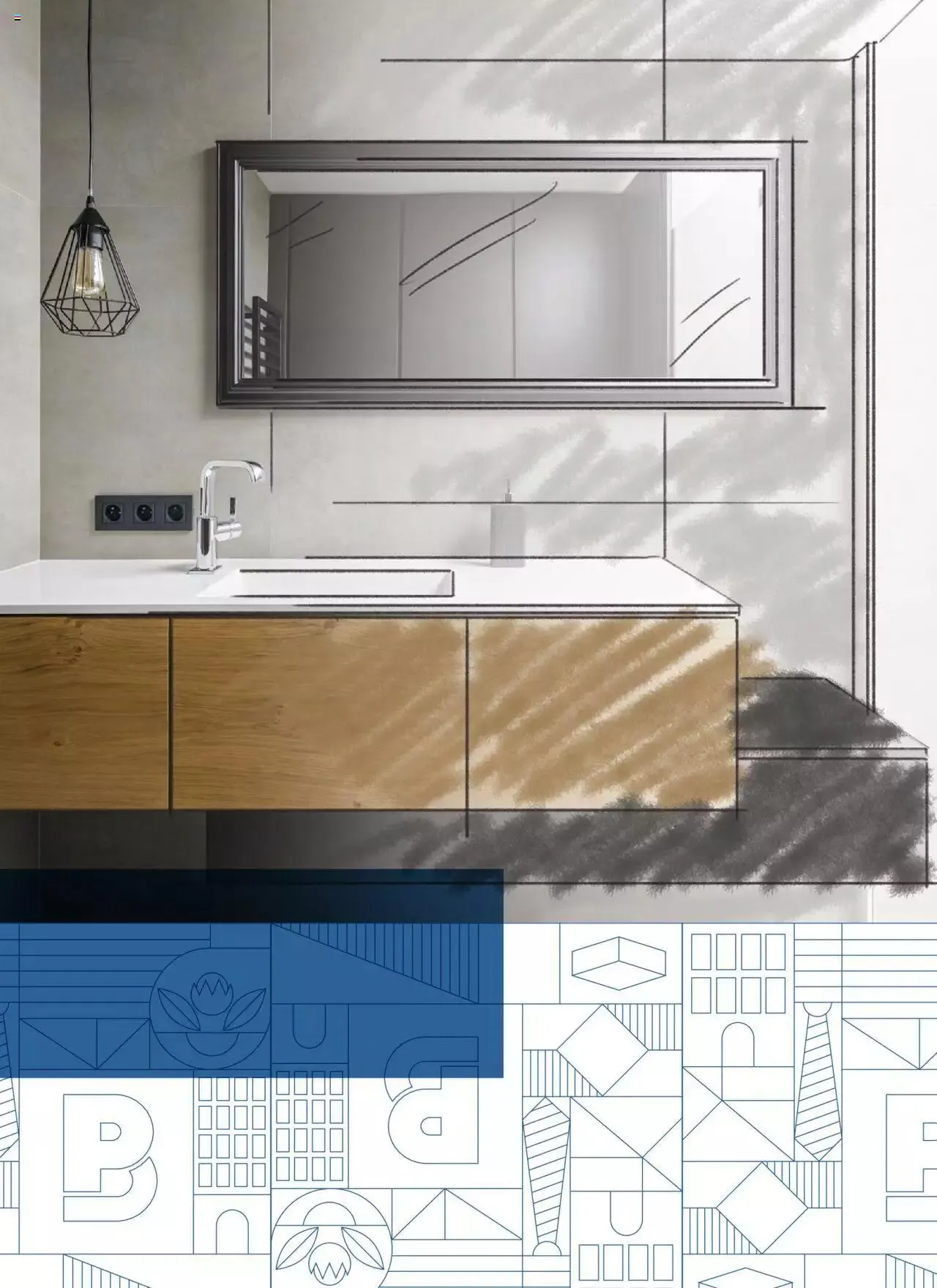 Φυλλάδιο προσφορών Praktiker - Κατάλογος Business από 16 Μαΐου έως 31 Δεκεμβρίου 2023 - Σελίδα 47