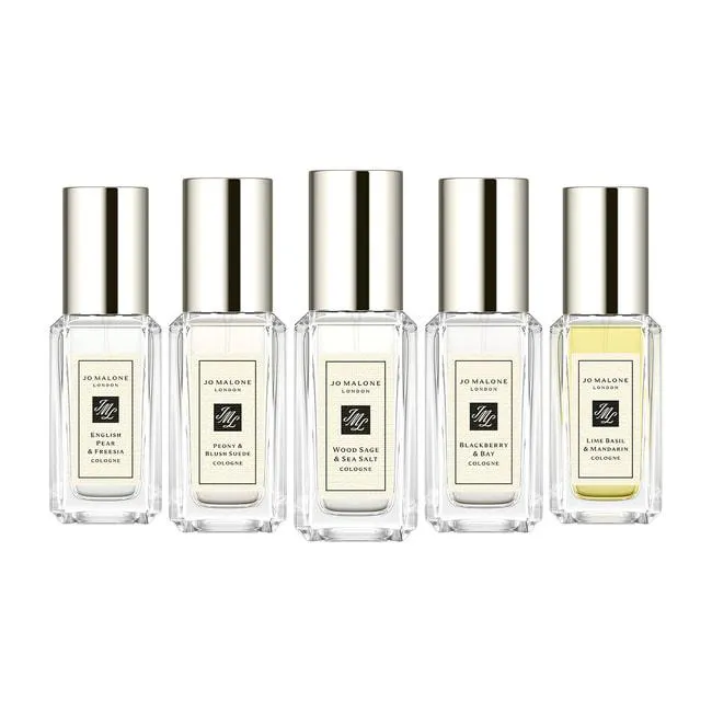 JO MALONE LONDON