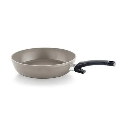 Fissler Τηγάνι 28Εκ. 3.2L Με Κεραμική Επίστρωση Ceratal Comfort-Σώμα Αλουμινίου